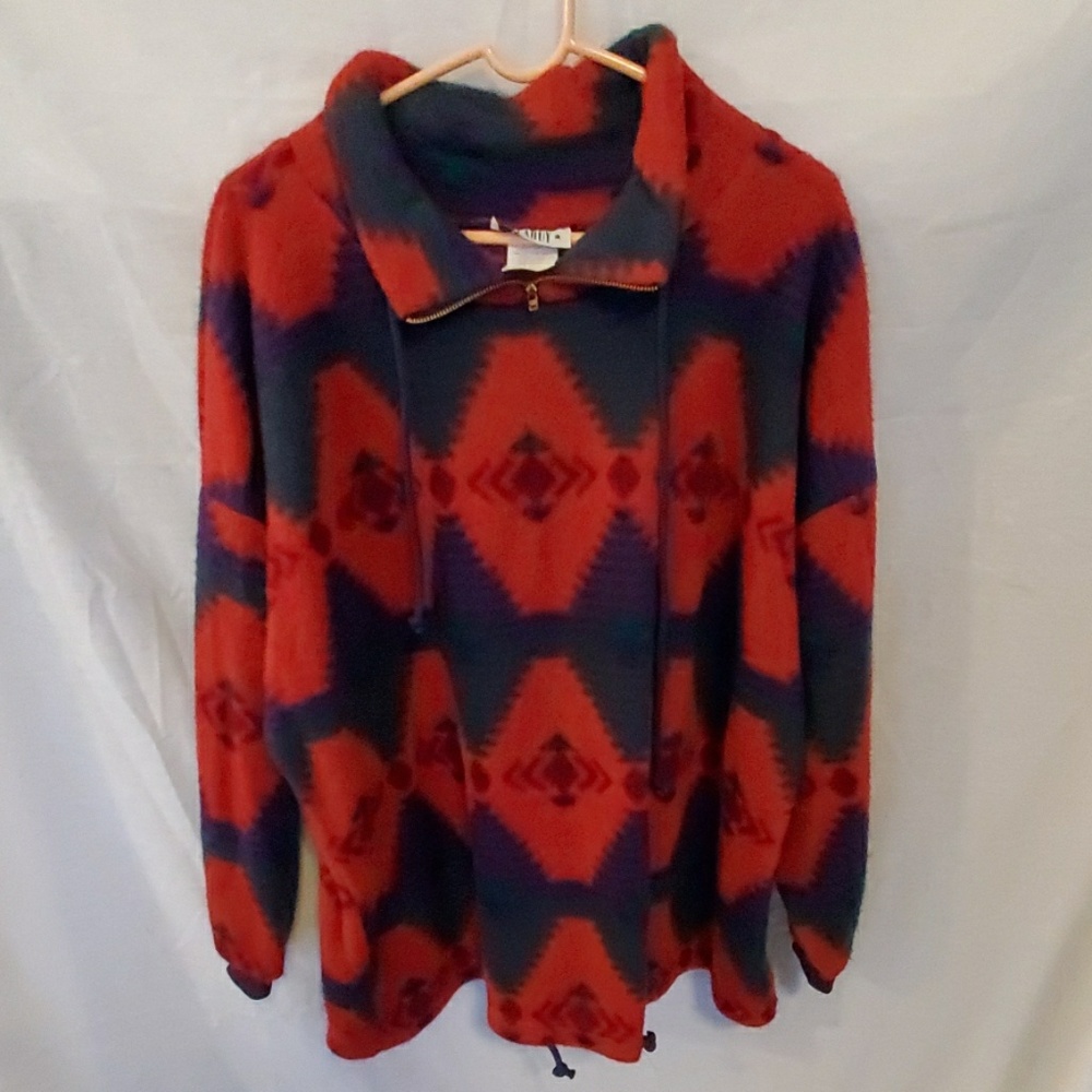 Alabuy Women's Top